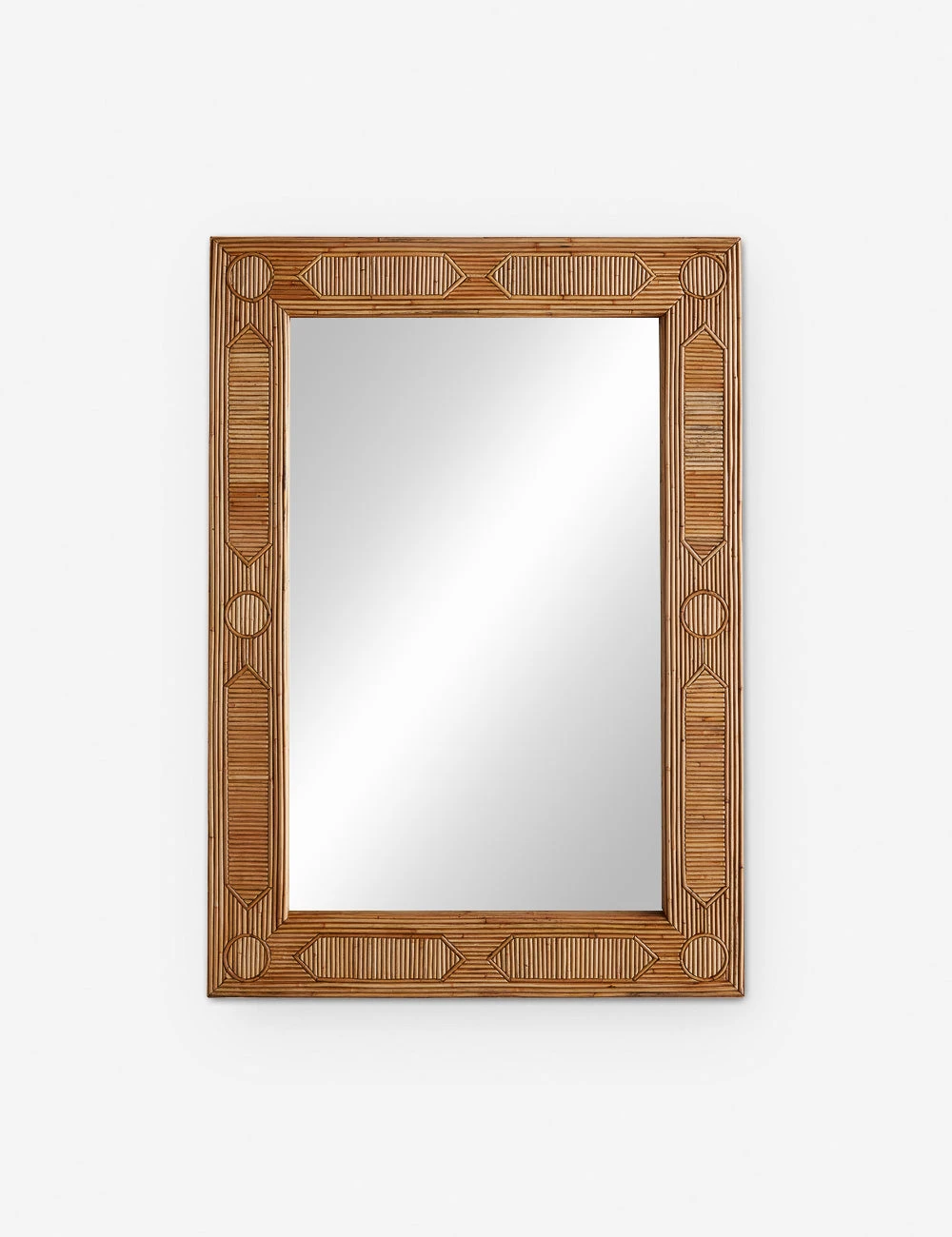 Arteriors Madeline Mirror By Celerie Kemble 1 Arteriors Madeline Mirror By Celerie Kemble