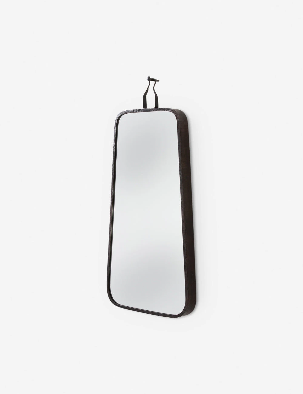 Arteriors Autero Mirror By Barry Dixon 2 Arteriors Autero Mirror By Barry Dixon - Image 2