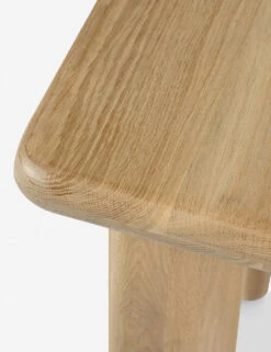 Nera Stool -Lulu Andgeorgia Shop DIN00223 3