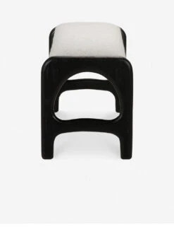 Ashford Bench -Lulu Andgeorgia Shop DIN00287 2