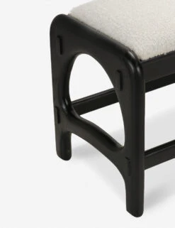 Ashford Bench -Lulu Andgeorgia Shop DIN00287 4