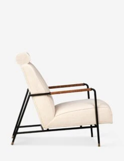 Blackburn Accent Chair 8 Blackburn Accent Chair -Lulu Andgeorgia Shop DOV11635b