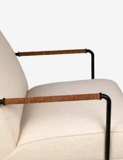 Blackburn Accent Chair 10 Blackburn Accent Chair -Lulu Andgeorgia Shop DOV11635cl