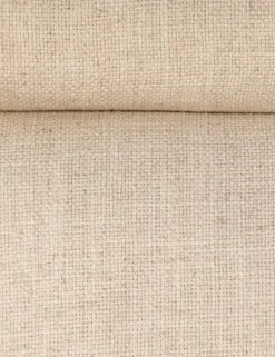 Blackburn Accent Chair 11 Blackburn Accent Chair -Lulu Andgeorgia Shop DOV11635cl1