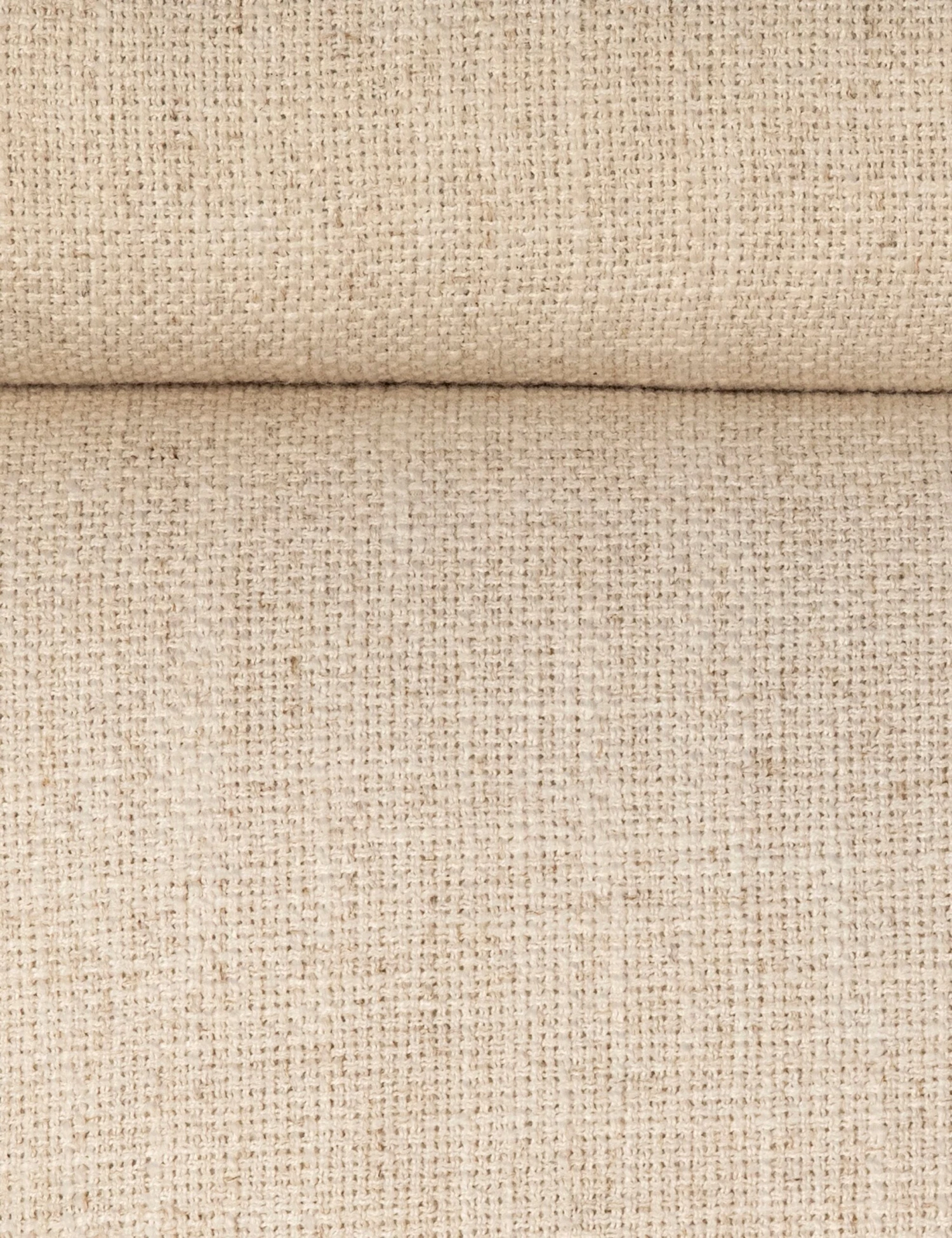 Blackburn Accent Chair 6 Blackburn Accent Chair - Image 6