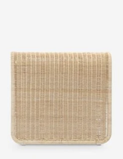 Acevedo Accent Chair -Lulu Andgeorgia Shop DOV1607 B 1