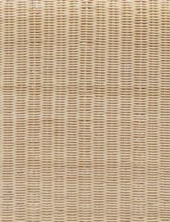 Acevedo Accent Chair -Lulu Andgeorgia Shop DOV1607 SWATCH