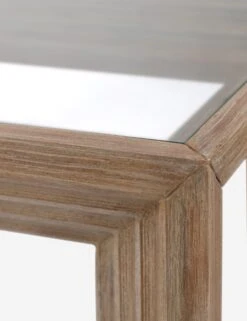 Pender Side Table -Lulu Andgeorgia Shop DOV18179 LTWW D 1