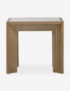 Pender Side Table -Lulu Andgeorgia Shop DOV18179 LTWW F