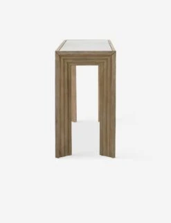Pender Console Table -Lulu Andgeorgia Shop DOV18181 LTWW P