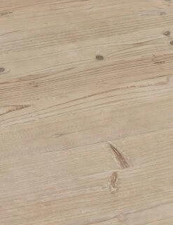 Rikesh Coffee Table -Lulu Andgeorgia Shop DOV50043 swatch