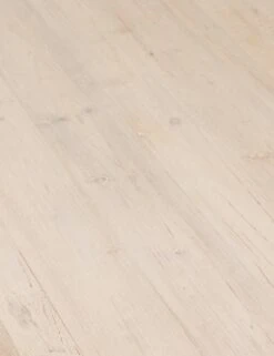 Lindsay Round Coffee Table -Lulu Andgeorgia Shop DOV50074swatch