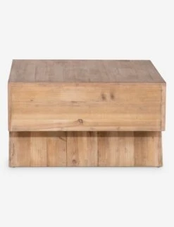 Naveed Coffee Table -Lulu Andgeorgia Shop DOV9798 P