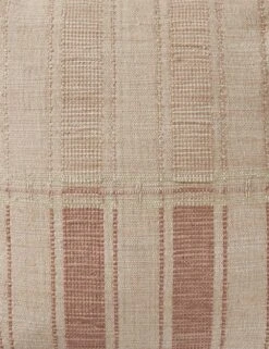 Marin Pillow By Amber Lewis X Loloi -Lulu Andgeorgia Shop DSETPAL0002NARUPIL3 Swatch