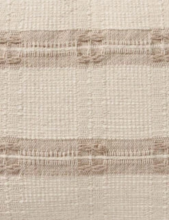 Diego Pillow By Amber Lewis X Loloi -Lulu Andgeorgia Shop DSETPAL0008NA00PIL5 Swatch