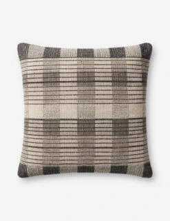 Blythe Pillow By Amber Lewis X Loloi