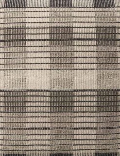 Blythe Pillow By Amber Lewis X Loloi -Lulu Andgeorgia Shop DSETPAL0009IVBLPIL3 Swatch