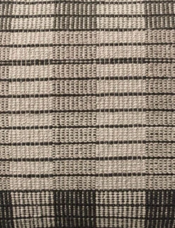 Bernadino Pillow By Amber Lewis X Loloi 3 Bernadino Pillow By Amber Lewis X Loloi -Lulu Andgeorgia Shop DSETPAL0011IVBLPIL5 Swatch