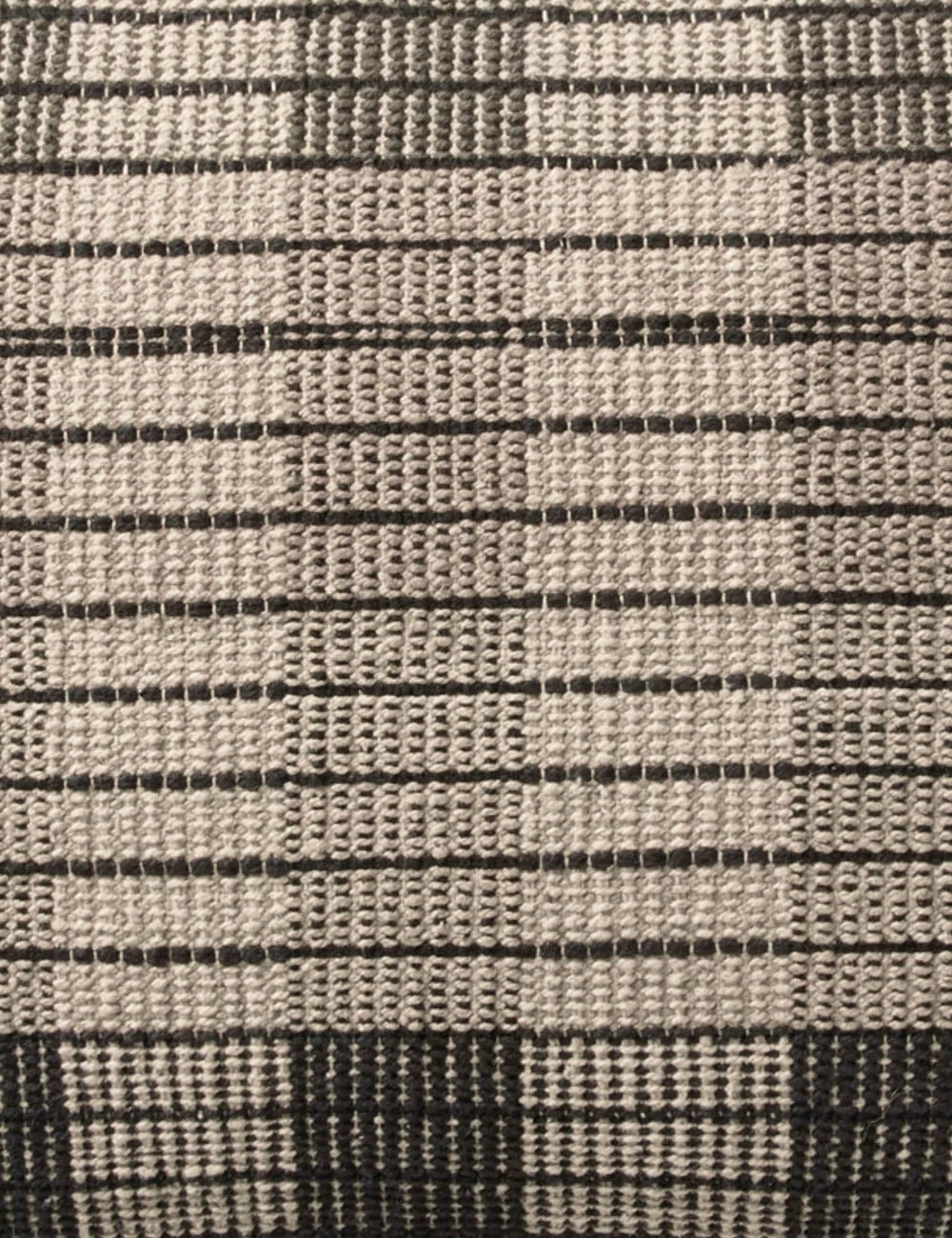 Bernadino Pillow By Amber Lewis X Loloi 2 Bernadino Pillow By Amber Lewis X Loloi - Image 2