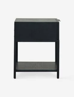 Dana Nightstand 21 Dana Nightstand -Lulu Andgeorgia Shop DanaNightstand Black A0654293 532