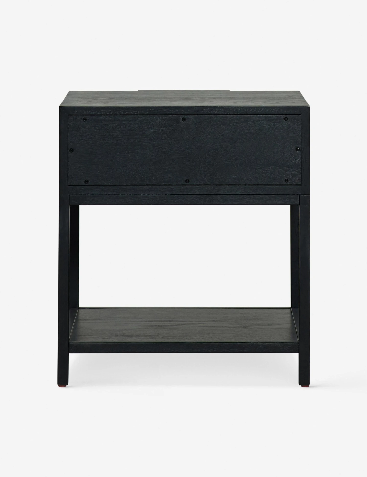 Dana Nightstand 11 Dana Nightstand - Image 11