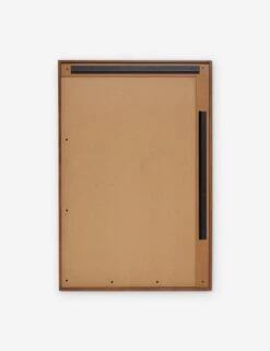 Dane Mirror -Lulu Andgeorgia Shop DaneMirror A06551122476 Product