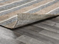 Darya Rug -Lulu Andgeorgia Shop Darya1