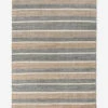 Darya Rug -Lulu Andgeorgia Shop DaryaRugClassicHome