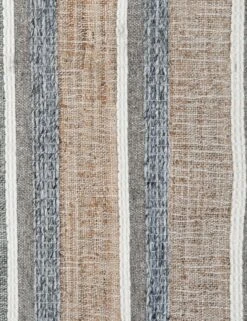 Darya Rug -Lulu Andgeorgia Shop DaryaRugpc2