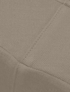 Dawson Slipcover Chair -Lulu Andgeorgia Shop DawsonSlipcoverChair Pebble LEANDER SLIP 068 15061 88.DI3