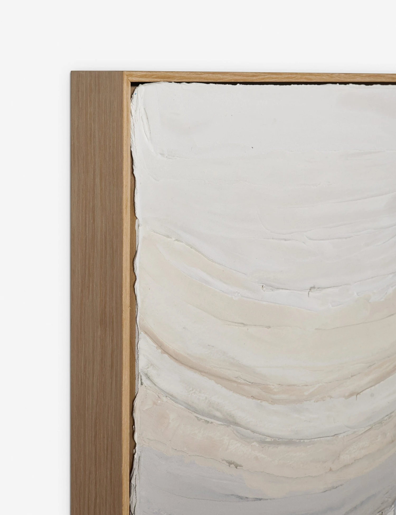 Denali Framed Wall Art By Elizabeth Sheppell 2 Denali Framed Wall Art By Elizabeth Sheppell - Image 2