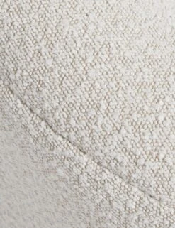 Diego Sofa -Lulu Andgeorgia Shop DiegoChaise A07600031 2783 Swatch