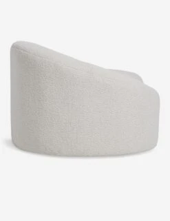 Diego Sofa -Lulu Andgeorgia Shop DiegoChaise A07600031 2785