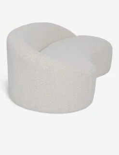 Diego Sofa -Lulu Andgeorgia Shop DiegoChaise A07600031 2787