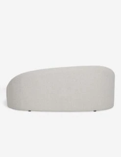 Diego Sofa -Lulu Andgeorgia Shop DiegoChaise A07600031 2788