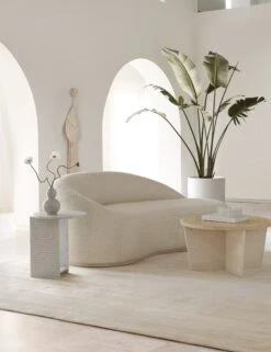 Dylan Rug 35 Dylan Rug -Lulu Andgeorgia Shop DiegoLivingRoom 1378 FINAL SITECROP