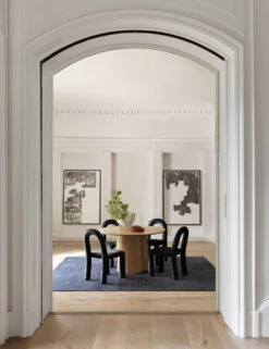 Jenga XL B Print By Soicher Marin Studios -Lulu Andgeorgia Shop DiningI 2707 blackchairs SITECROP 17980d9c d0a9 42c5 994a 49ed021c7c69