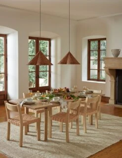 Nilani Rug -Lulu Andgeorgia Shop DiningRoomI 23253 Version3 SITECROP 2