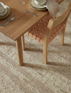 Nilani Rug -Lulu Andgeorgia Shop DiningRoomI 23279 SITECROP 2