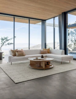 Estee Sectional Sofa -Lulu Andgeorgia Shop DolanLivingRoomV2 4514 SITECROP 1 6b10607c 2dc7 48e2 9805 69d249af3467