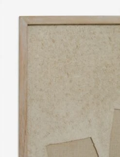 Drey Wall Art -Lulu Andgeorgia Shop DreyWallArt 0396