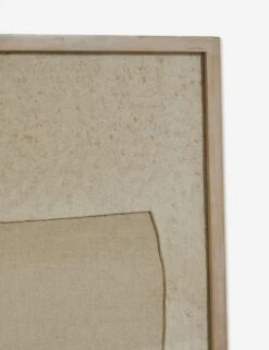 Drey Wall Art -Lulu Andgeorgia Shop DreyWallArt 0397