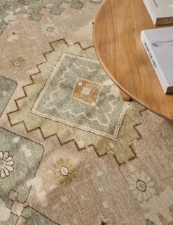 Timur Rug -Lulu Andgeorgia Shop DropshipExclusiveRug KND160439 SITECROP