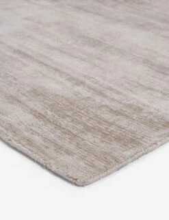 Dylan Rug 31 Dylan Rug -Lulu Andgeorgia Shop DylanRug Dusk 8x10 1677