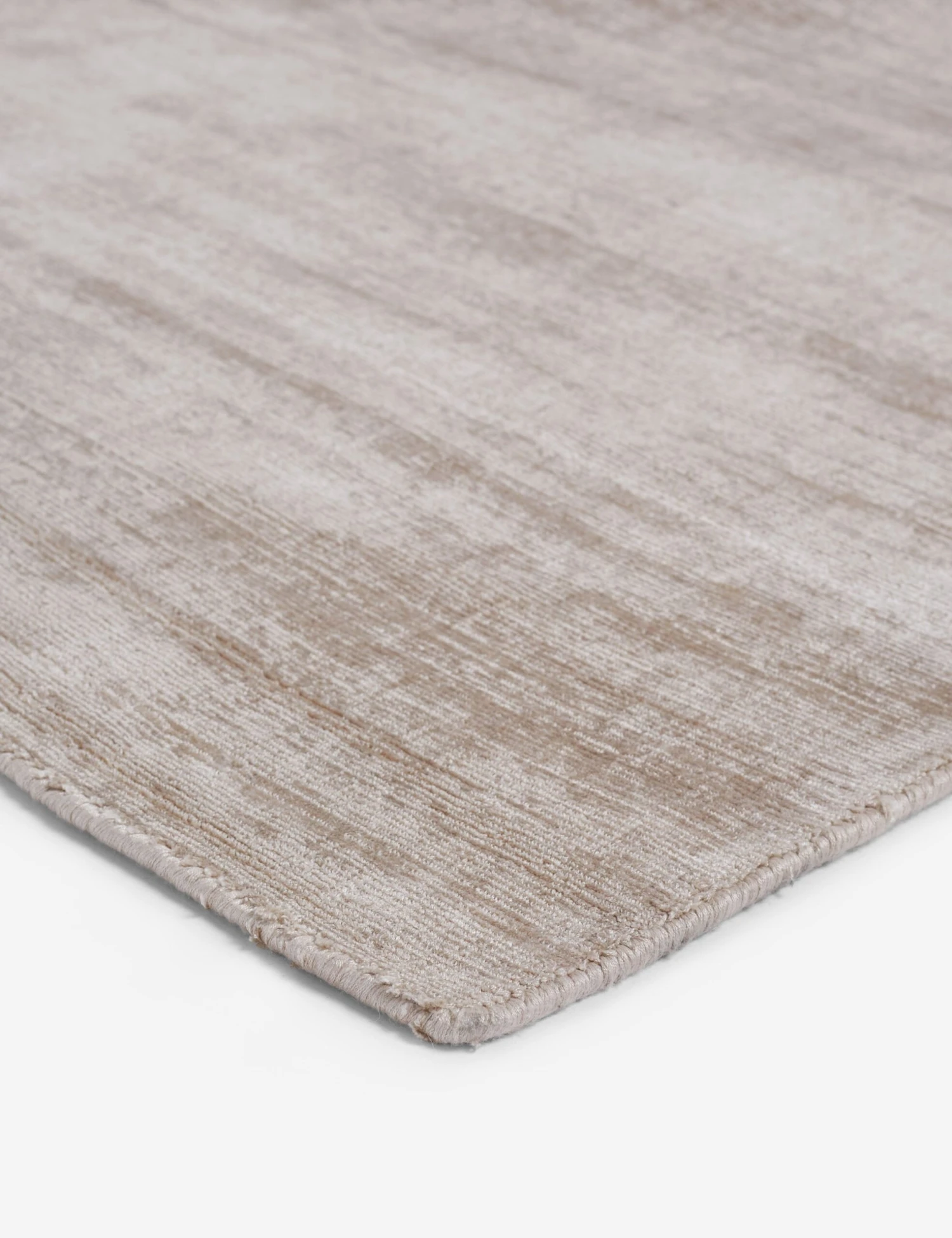 Dylan Rug 12 Dylan Rug - Image 12