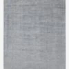 Dylan Rug -Lulu Andgeorgia Shop DylanRug Grey 1862