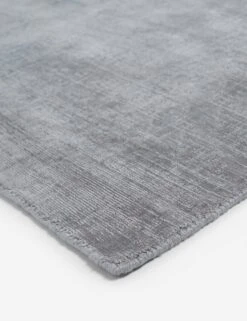 Dylan Rug 25 Dylan Rug -Lulu Andgeorgia Shop DylanRug Grey 1863
