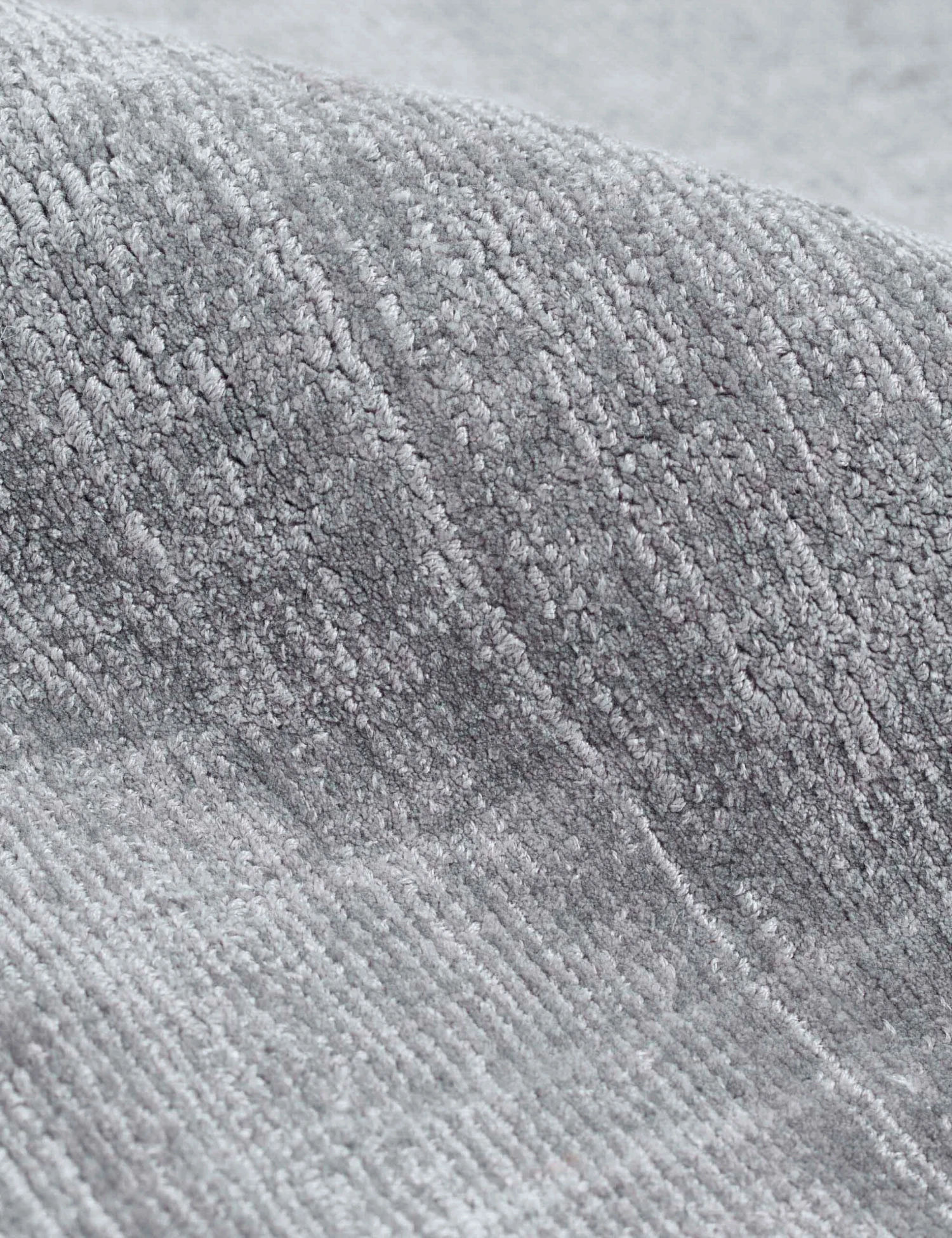 Dylan Rug 7 Dylan Rug - Image 7