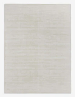 Dylan Rug 33 Dylan Rug -Lulu Andgeorgia Shop DylanRug Ivory 1850