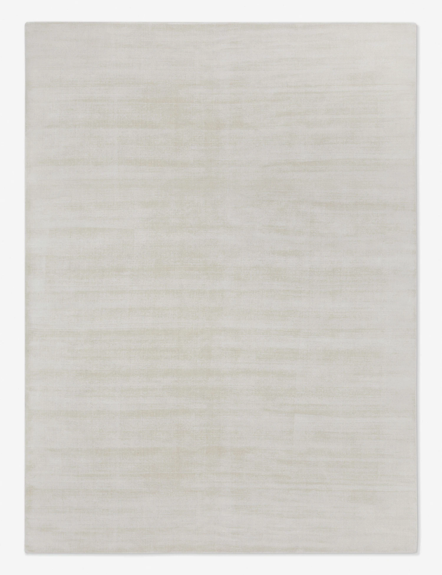 Dylan Rug 14 Dylan Rug - Image 14